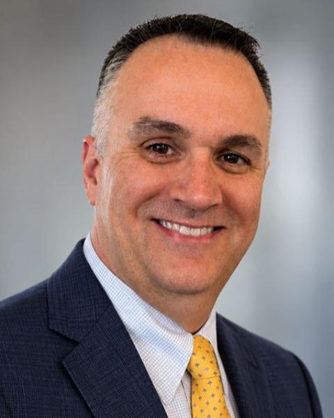 Bryan Smith