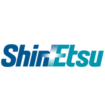 Shin-Etsu Silicones