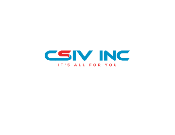 CSIV Inc