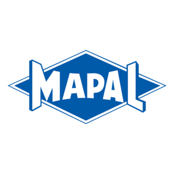 MAPAL Incorporated
