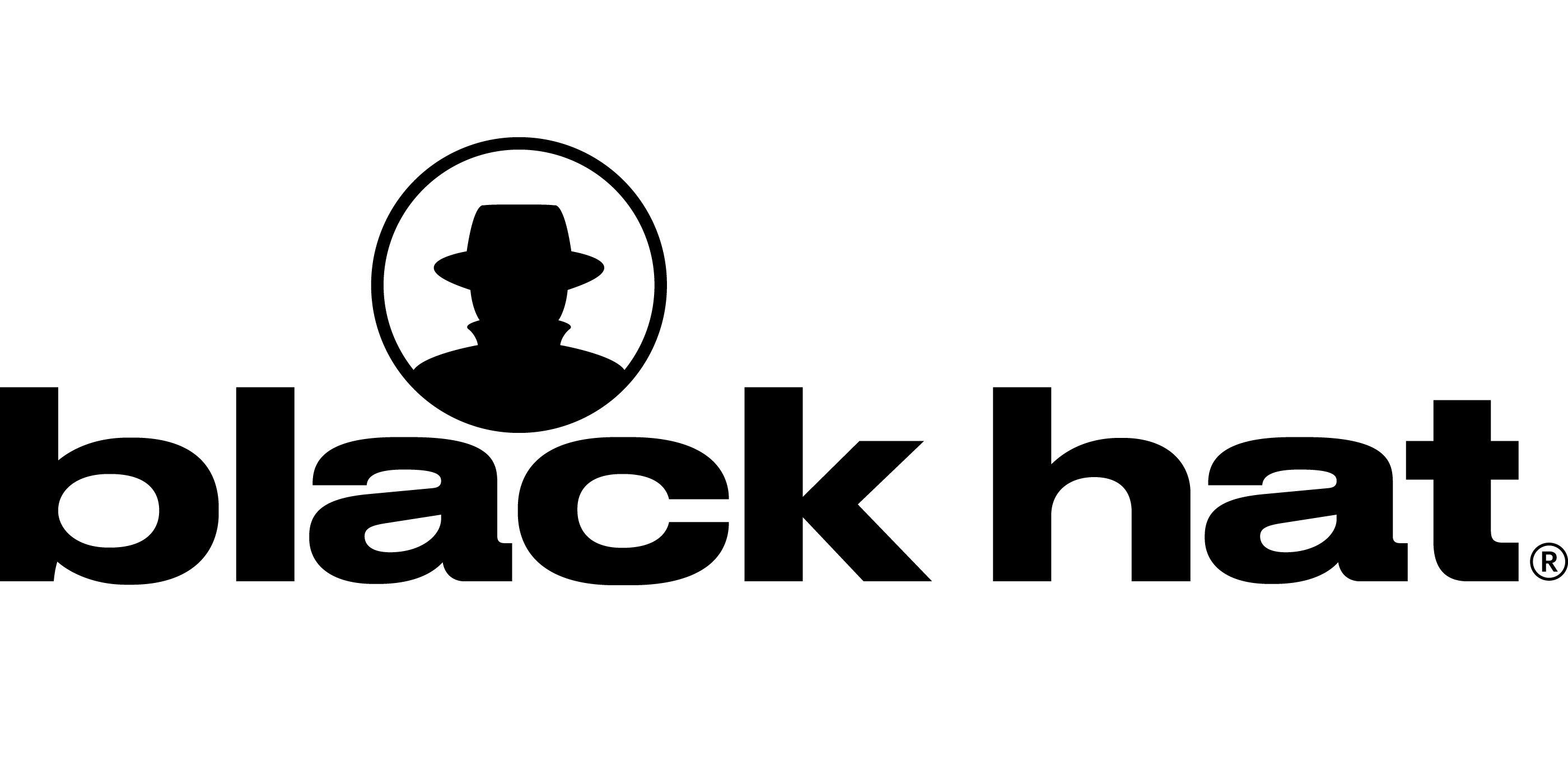 Black Hat Events