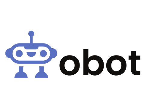 Obot AI logo