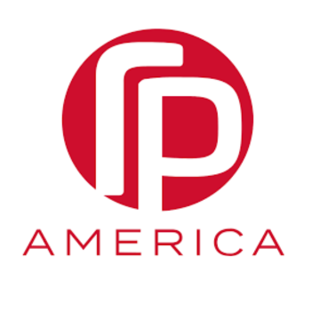 RP America