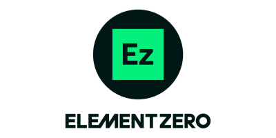 Element Zero