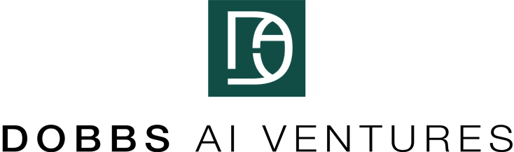 Dobbs AI Ventures logo