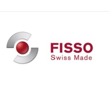 Fisso USA Inc