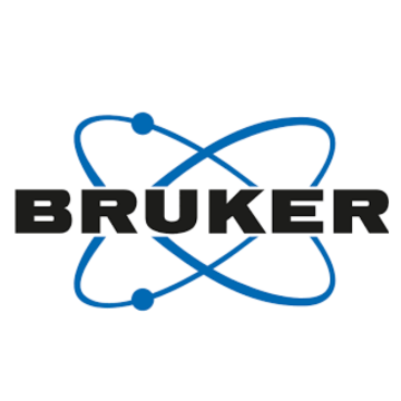 Bruker Corporation