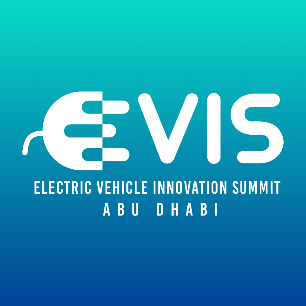 EVIS Connect