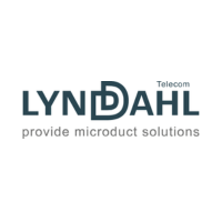 Lynddahl Telecom