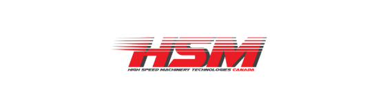 High Speed Machinery Technologies Canada