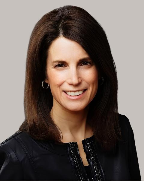 Samantha Lomow