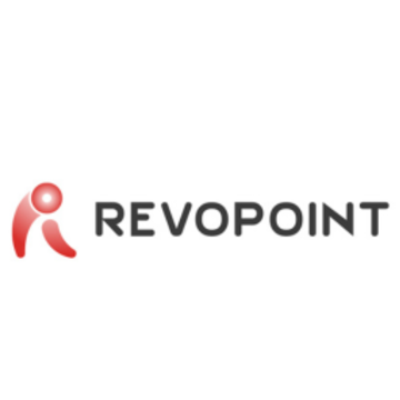 Revopoint 3D Technologies Inc