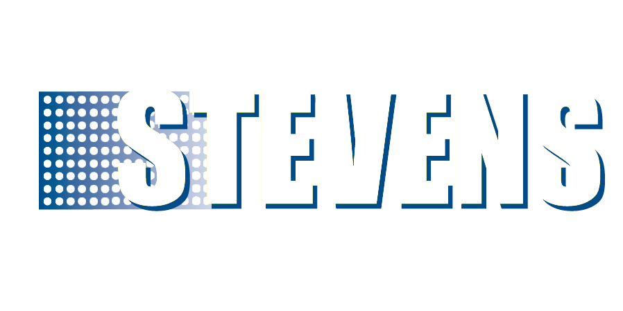 Stevens Engineering Inc