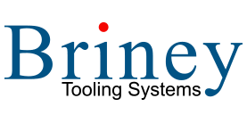 Briney Tooling Systems