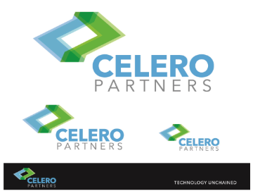 Celero Partners