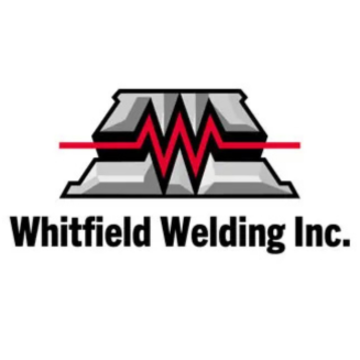 Whitfield Group