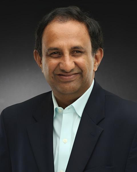 Vijay Sankararaman