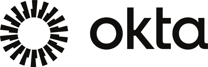 Okta logo