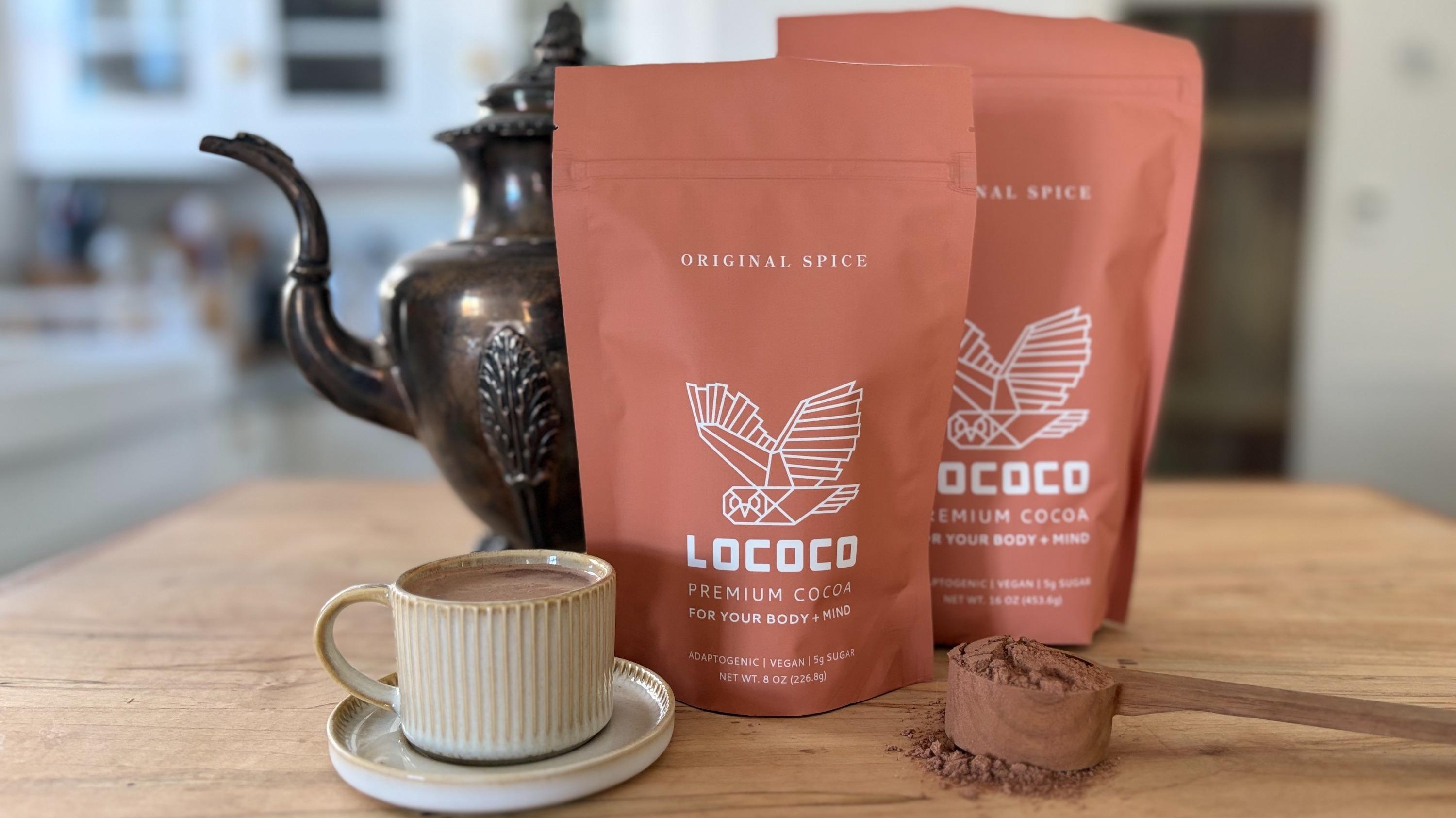 LOCOCO Company LLC