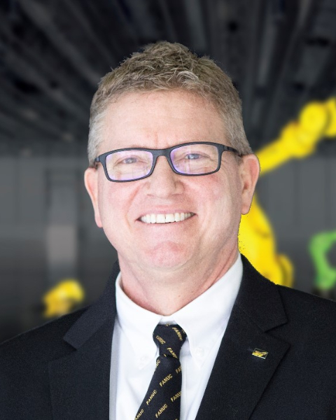 John Tuohy
