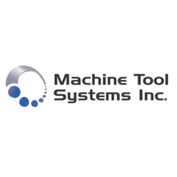 Machine Tool Systems Inc