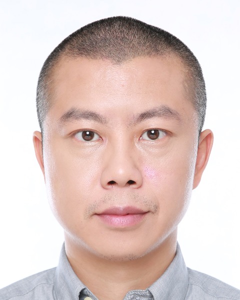 Tiansu Jing
