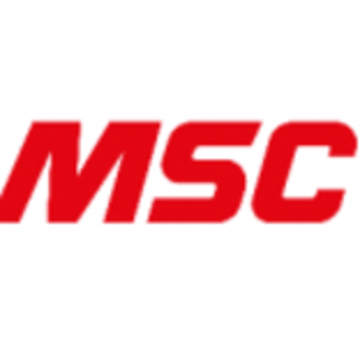 MSC Industrial Supply Co.