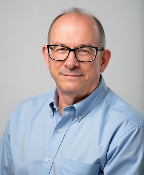 Dennis Easter