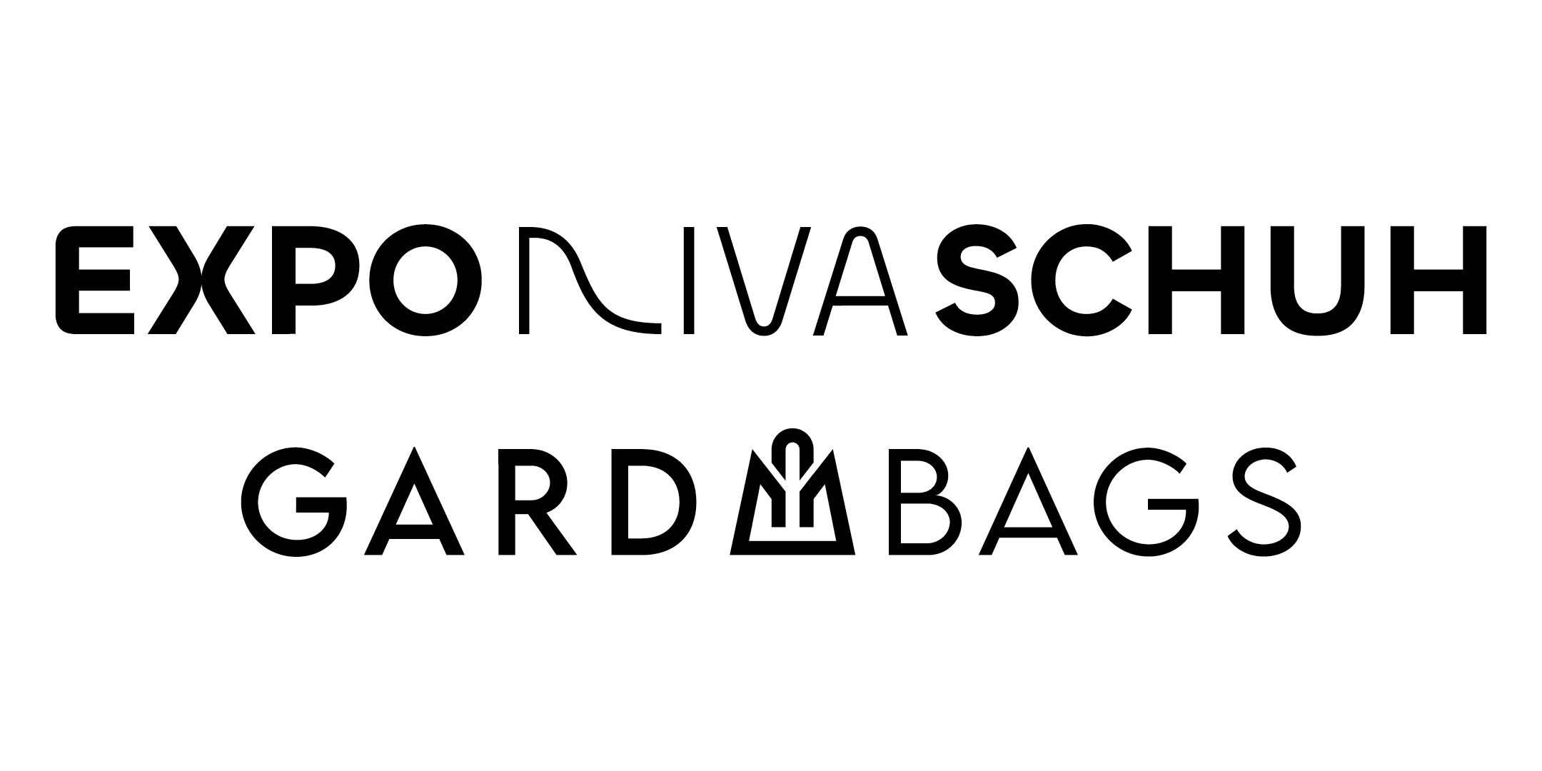 Expo Riva Schuh & Gardabags