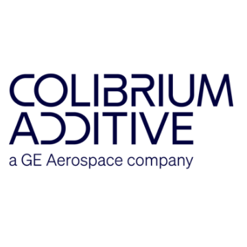 Colibrium Additive