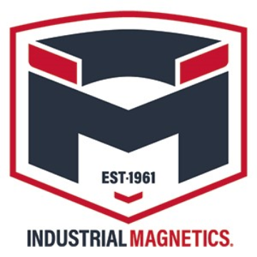 Industrial Magnetics Inc