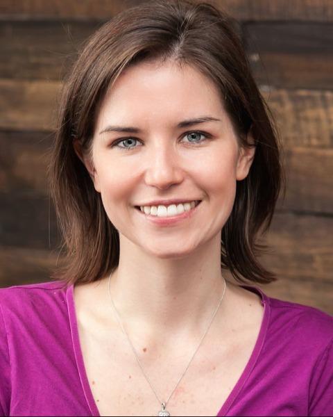 Kathleen Walch