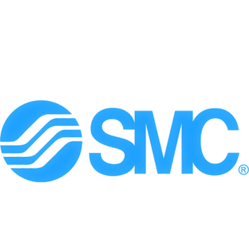 SMC Corporation of America