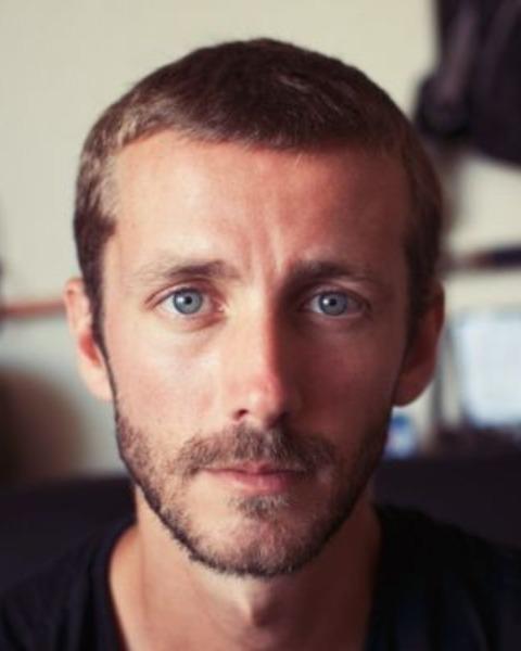 Chase Norton