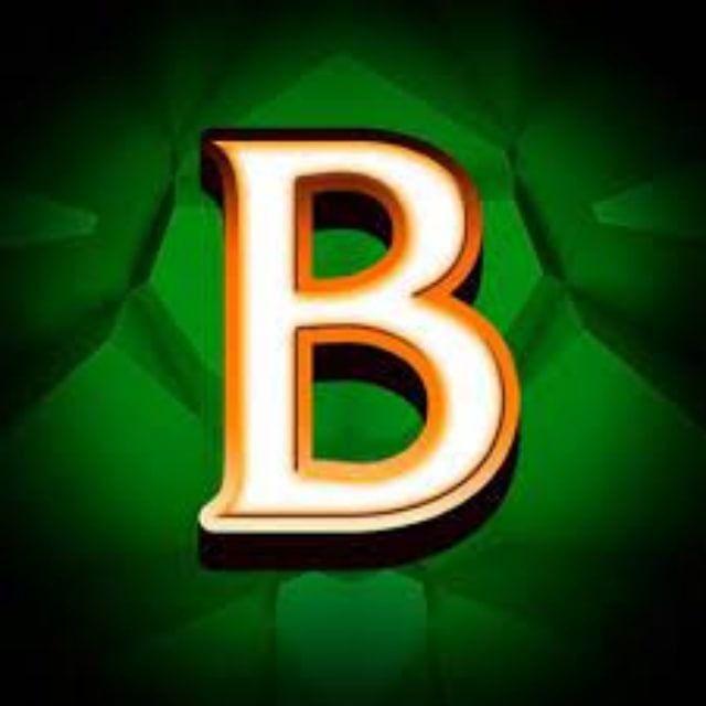 SuperEasy Ways To Learn Everything About BetFury login: como entrar na conta com segurança