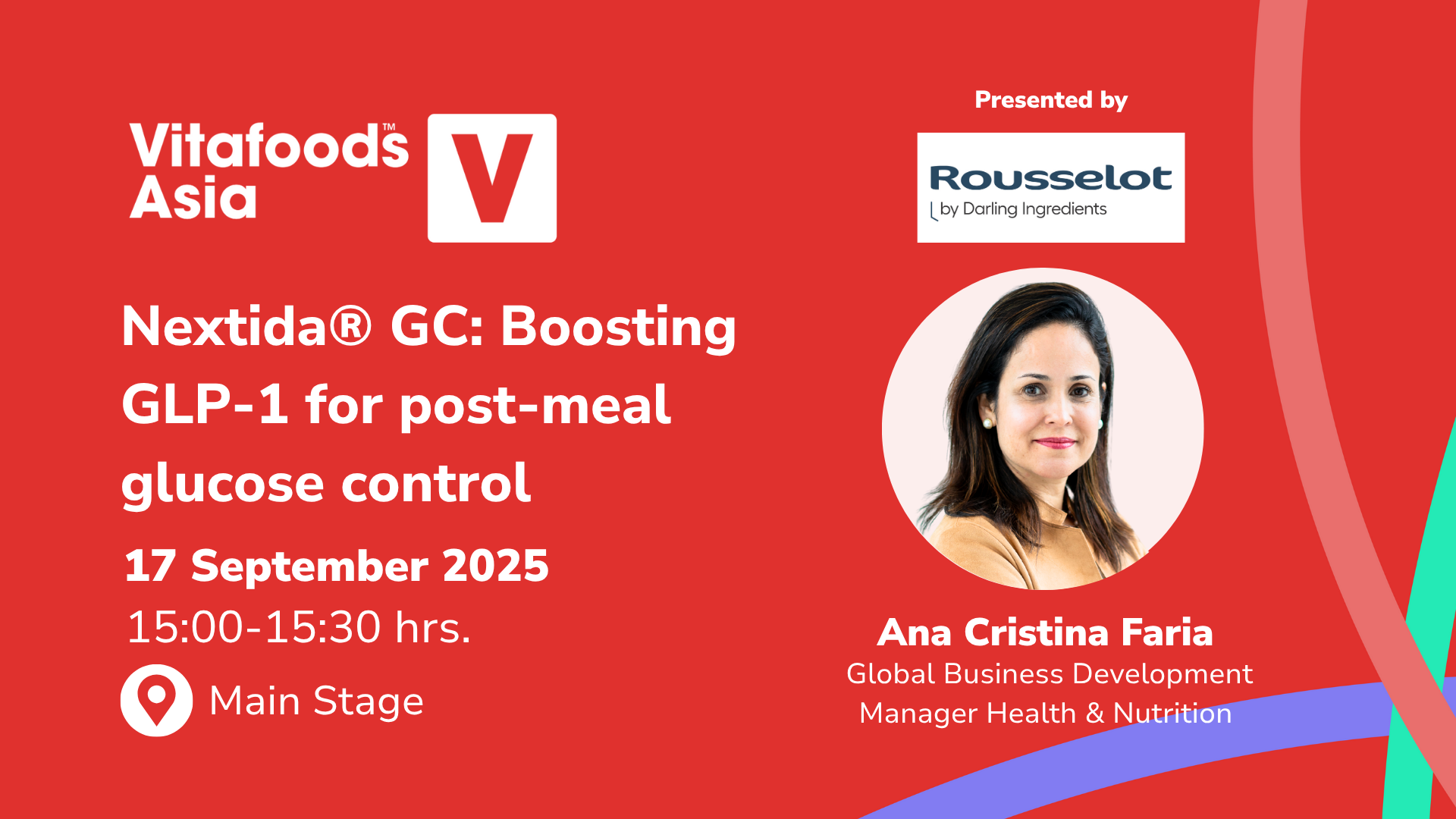 GLP-1 Drug Market Growth Driven by 26.7% CAGR by 2035