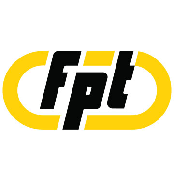 FPT Industrie S.p.A.