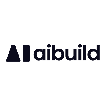 Aibuild