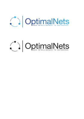 OptimalNets logo