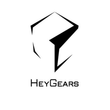 HeyGears