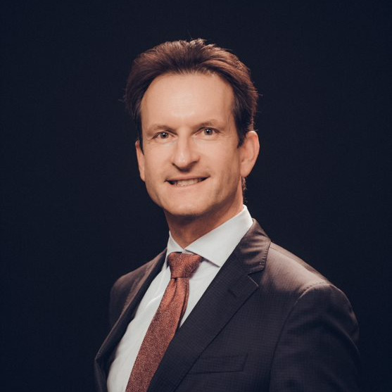 Carlo THELEN