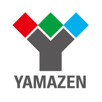 Yamazen Inc