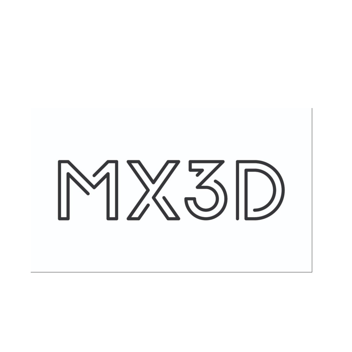 M1 Metal AM System