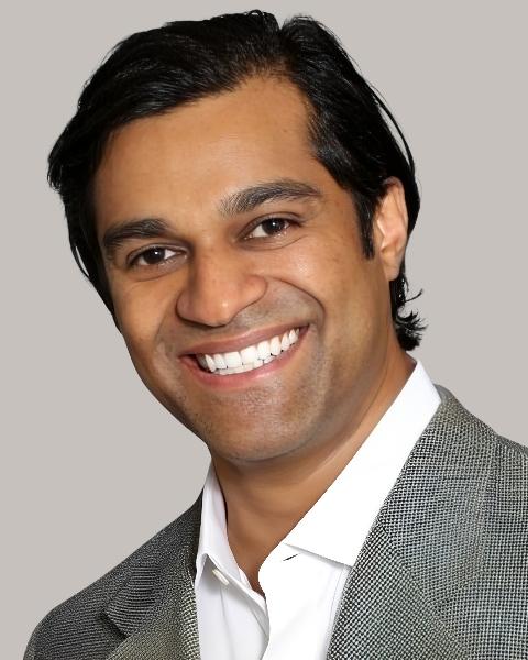 Rennu Varghese