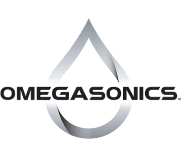 Omegasonics