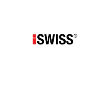 iSwiss Corporation