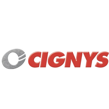 Cignys