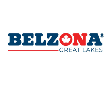 Belzona Great Lakes