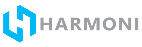 Harmoni
