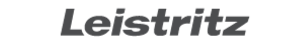 Leistritz